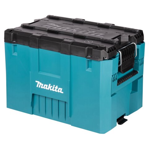 Makita P-91023 MAKTRAK Erweit.-Werkzeugbox XL