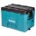 Makita P-91023 MAKTRAK Erweit.-Werkzeugbox XL EN