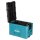 Makita P-91023 MAKTRAK Erweit.-Werkzeugbox XL EN
