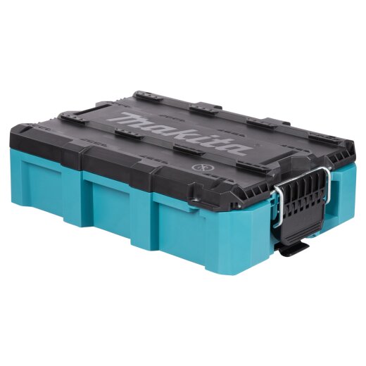 Makita P-91039 MAKTRAK Werkzeugbox M EN