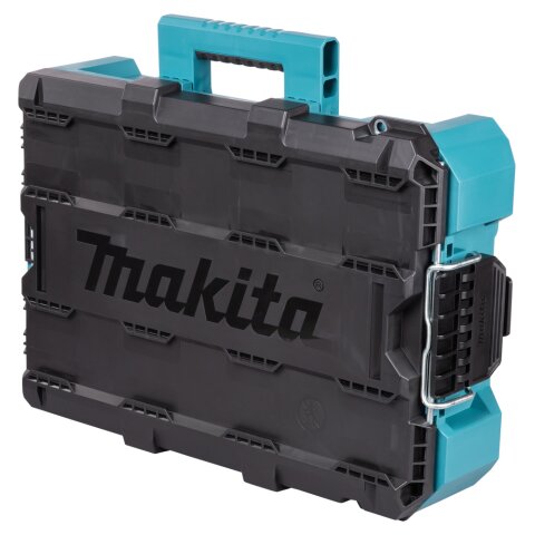 Makita P-91039 MAKTRAK Werkzeugbox M