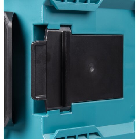 Makita P-91039 MAKTRAK Werkzeugbox M EN