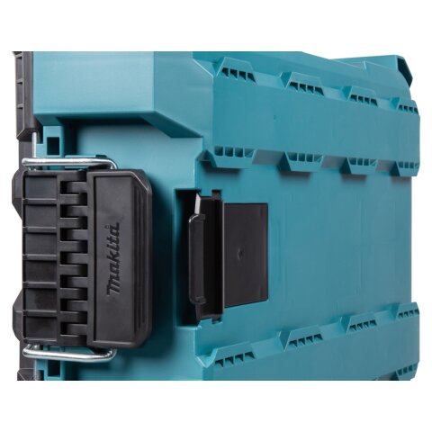 Makita P-91039 MAKTRAK Werkzeugbox M EN