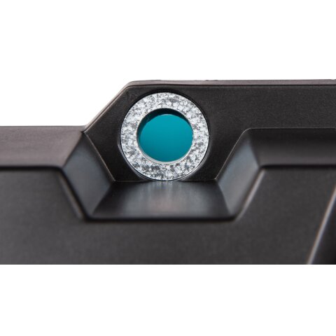 Makita P-91039 MAKTRAK Werkzeugbox M EN