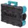 Makita P-91039 MAKTRAK Werkzeugbox M EN