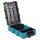 Makita P-91039 MAKTRAK Werkzeugbox M EN