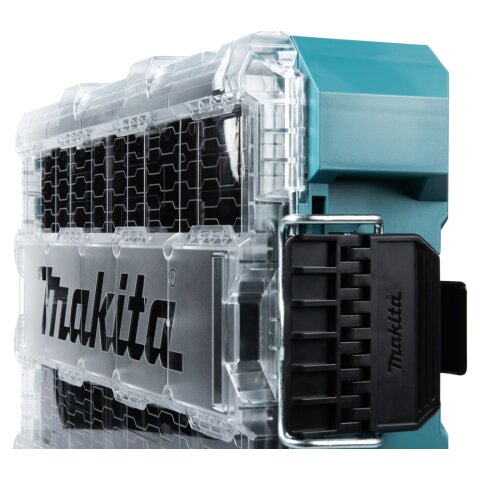 Makita P-91045 MAKTRAK Organizer tief M EN