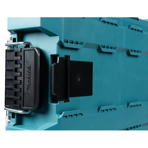 Makita P-91045 MAKTRAK Organizer tief M EN