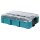 Makita P-91045 MAKTRAK Organizer tief M EN