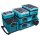Makita P-91045 MAKTRAK Organizer tief M EN
