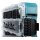 Makita P-91045 MAKTRAK Organizer tief M EN