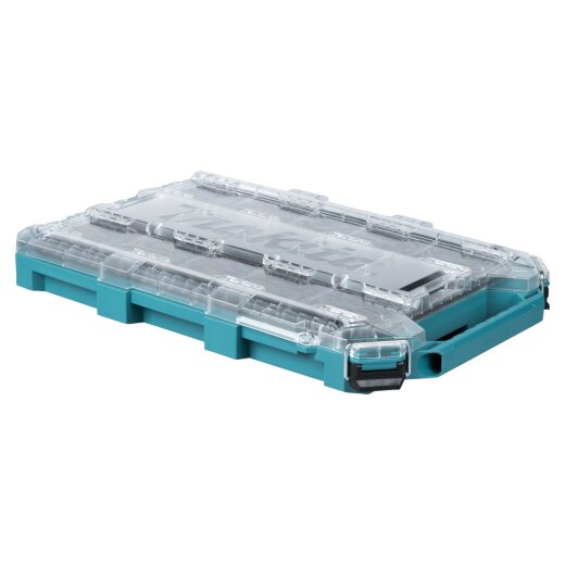 Makita P-91051 MAKTRAK Organizer flach M EN