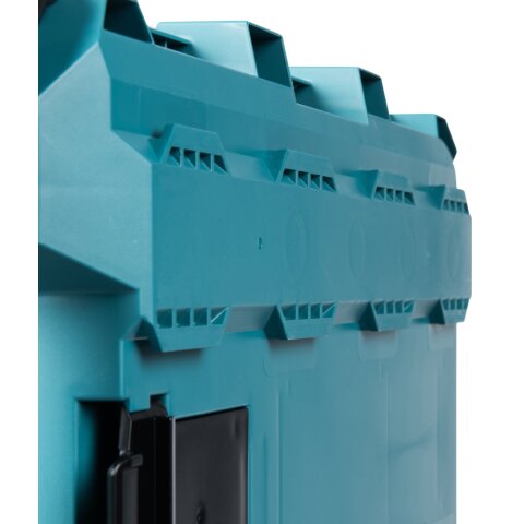 Makita P-91051 MAKTRAK Organizer flach M EN