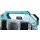 Makita P-91051 MAKTRAK Organizer flach M EN
