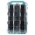 Makita P-91051 MAKTRAK Organizer flach M EN