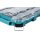Makita P-91051 MAKTRAK Organizer flach M EN