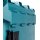 Makita P-91051 MAKTRAK Organizer flach M EN