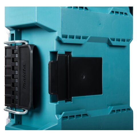 Makita P-91067 MAKTRAK Organizer kompakt EN