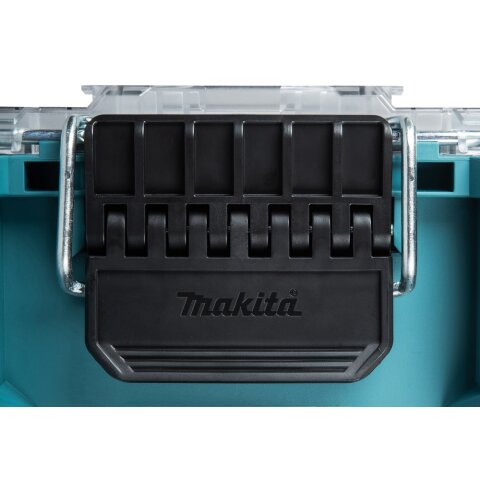 Makita P-91067 MAKTRAK Organizer kompakt EN