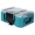Makita P-91067 MAKTRAK Organizer kompakt EN
