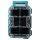 Makita P-91067 MAKTRAK Organizer kompakt EN
