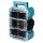 Makita P-91067 MAKTRAK Organizer kompakt EN