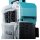 Makita P-91067 MAKTRAK Organizer kompakt EN