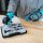 Makita E-24935 Multitool STARLOCK Set 5-tlg.