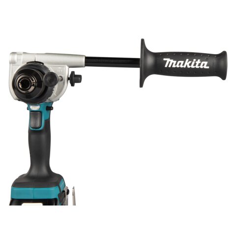 Makita DHP492 Akku-Schlagbohrschrauber 18V
