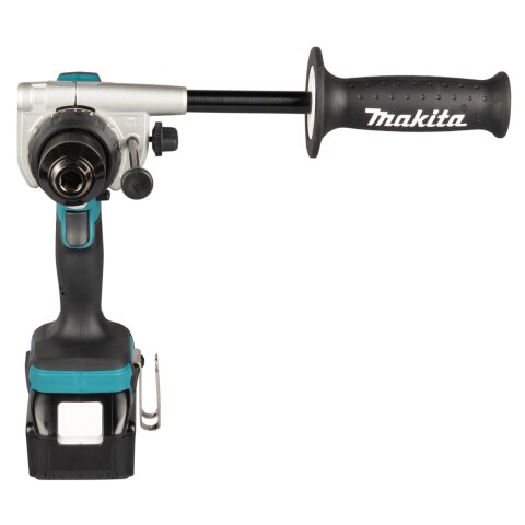 Makita DHP492 Akku-Schlagbohrschrauber 18V