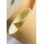 Smirdex P280 Abrasoft "135sp" 115mm Aluminiumoxid gelb 25m - 135120280