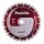 Makita QUASAR Diamond Cutting Discs 230-400mm
