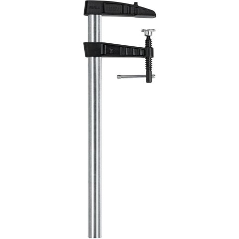 Bessey 500x120mm "TGK50K"...