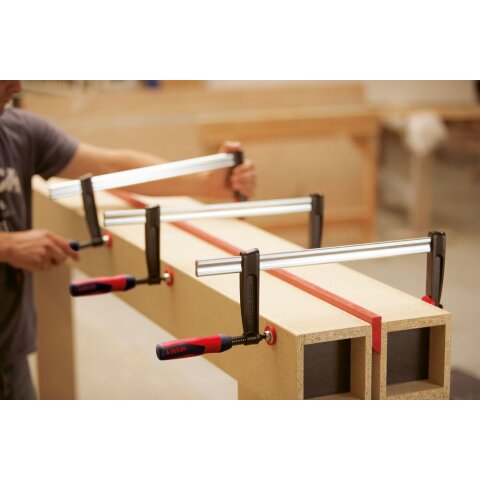 Bessey 200x100mm "TPN20BE-2K"...