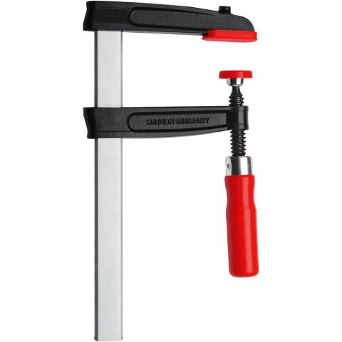 Bessey 300x60mm "TGRC30B6"...