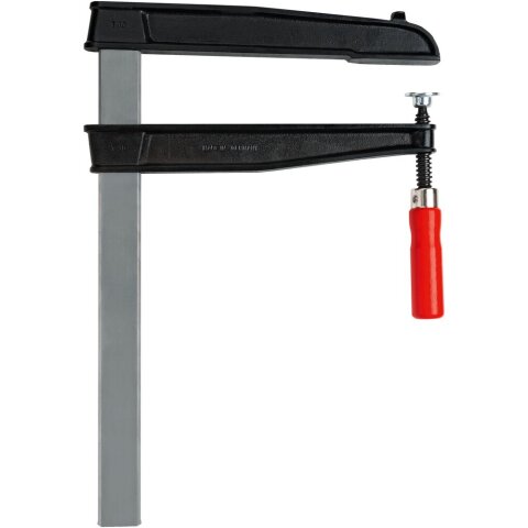 Bessey 800x200mm "TGN80T20"...