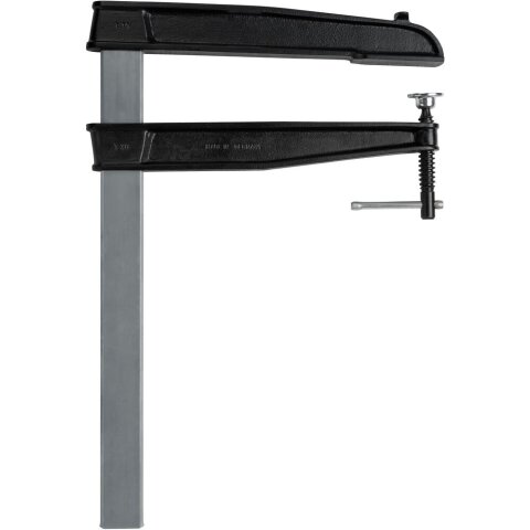 Bessey 400x200mm "TGN40T20K"...