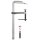 Bessey 160x80mm "GZ16K" Ganzstahl-Schraubzwinge GZ mit Knebelgriff EN