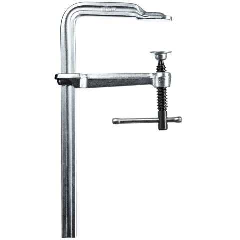 Bessey 800x120mm &quot;GS80K&quot;...