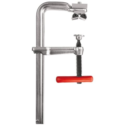 Bessey 300x120mm "SG30VAD" KombiKlamp SG-VAD