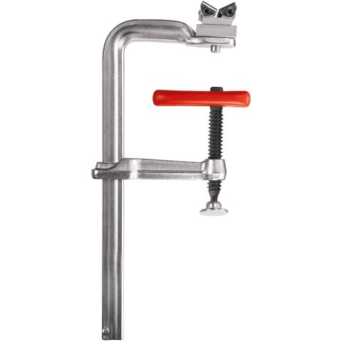 Bessey 300x120mm "SG30VAD" KombiKlamp SG-VAD EN