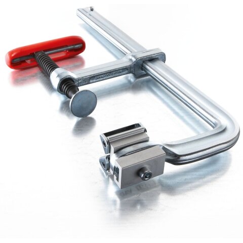 Bessey 300x120mm "SG30VAD" KombiKlamp SG-VAD EN