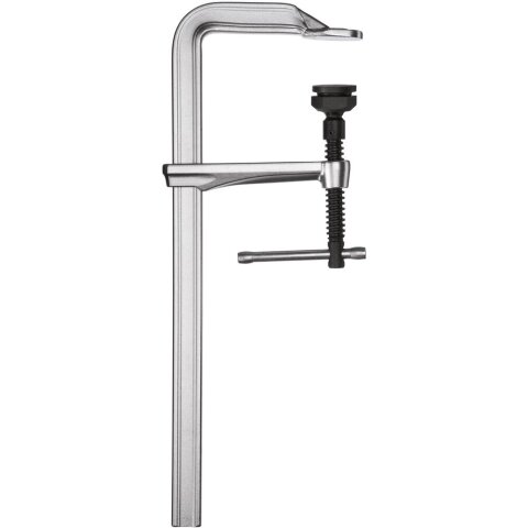 Bessey 1,000x140mm "SG100M" Hochleistungszwinge...