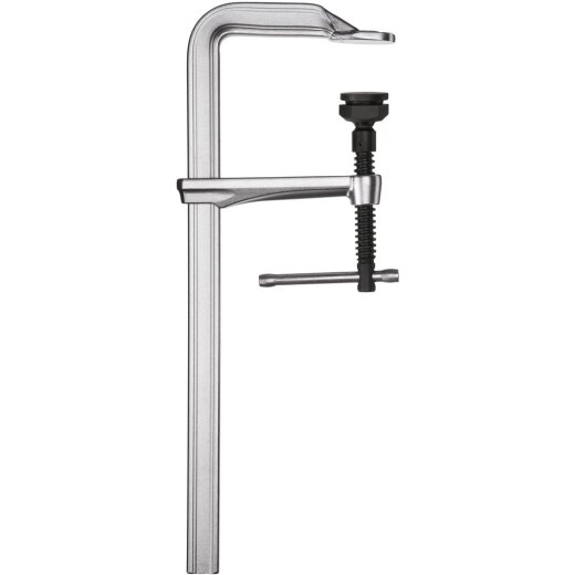 Bessey 1.250x140mm "SG125M" Hochleistungszwinge SGM