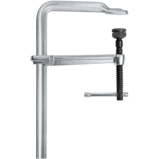 Bessey 300x200mm "SG30T20M" Hochleistungszwinge SGTM, große Ausladung