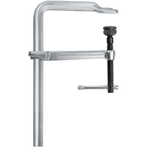 Bessey 300x200mm "SG30T20M" Hochleistungszwinge...