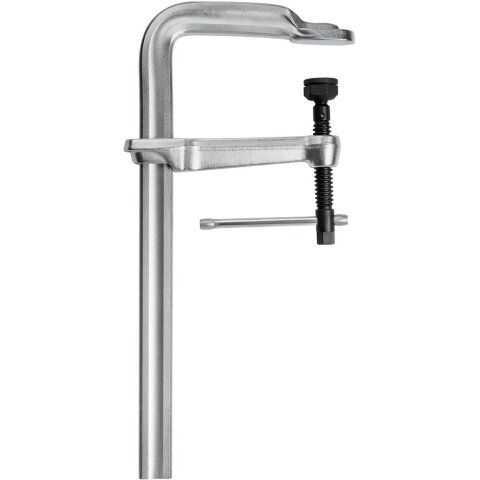 Bessey 1,500x175mm "STB150M"...