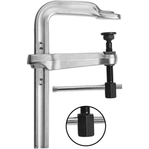 Bessey 300x200mm "STBS30" Hochleistungszwinge STBS EN