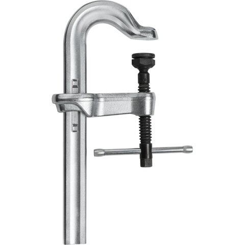 Bessey 150x100mm "STBVC15" Hochleistungszwinge...