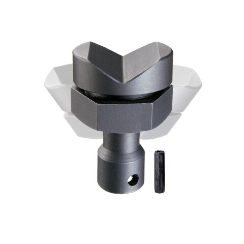 Bessey "3100736" Spezialdruckplatte EN